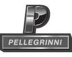 logo bottom